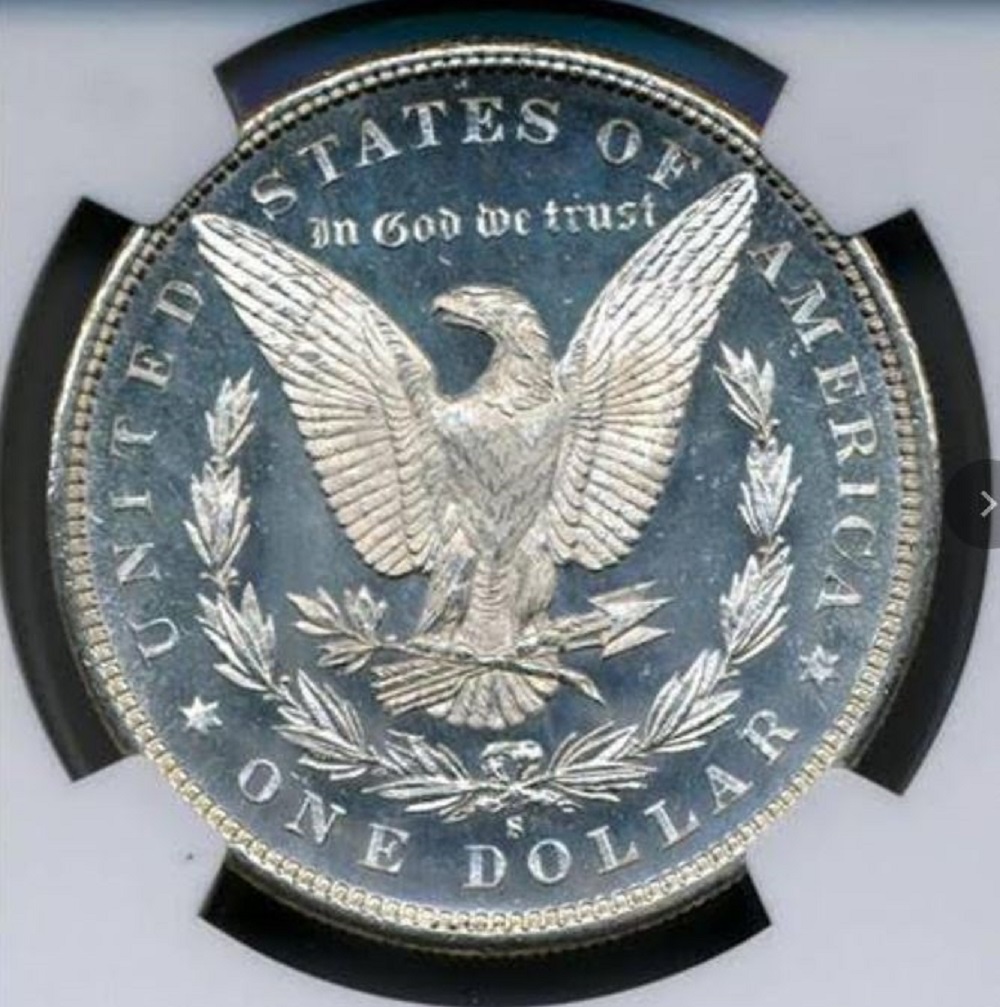 1880-S-$1-Morgan-Dollar